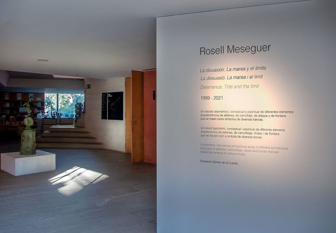 1. L1170932 BAJA web copy