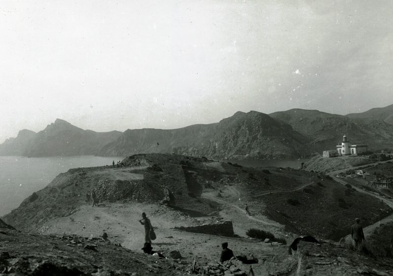 4.Construcción Baterías1 corr. enf.