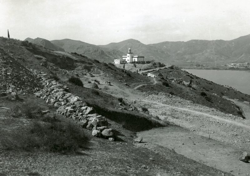 5.Construcción Baterías2 corr. enf.