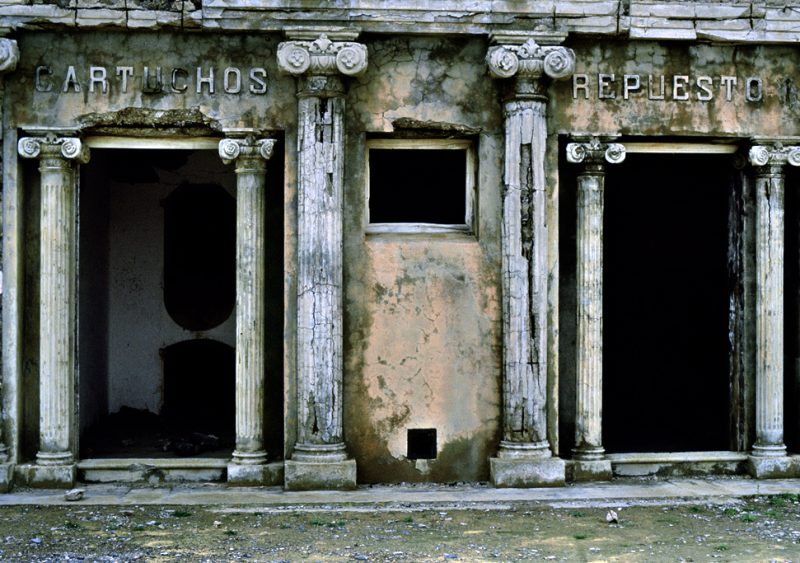 6. Batería de Atalayón I corr.