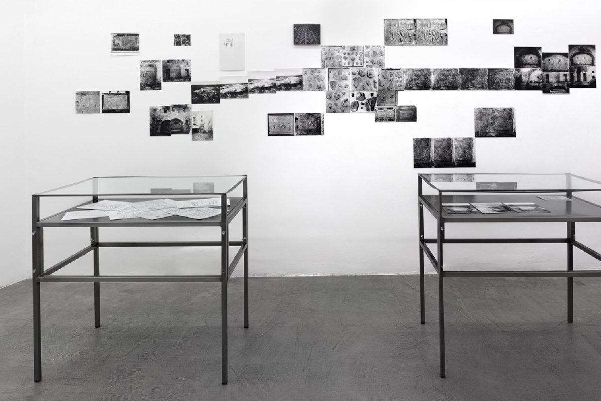 PORTADA. Anonimo romano3 copy